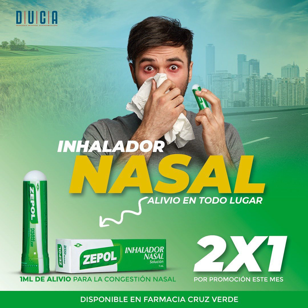 Galería 8